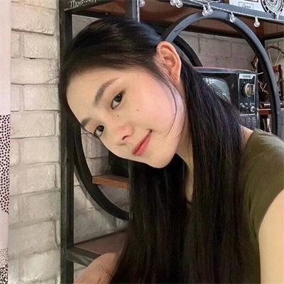 无痛凯恩
