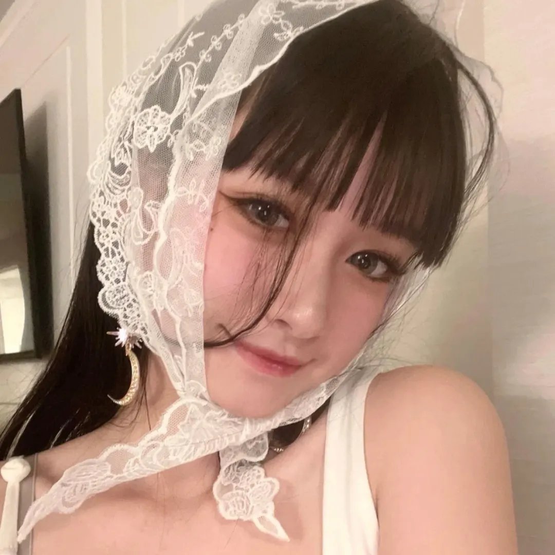 青春的三段回忆