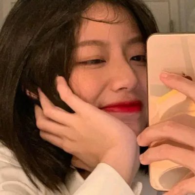 风骚女子第二季