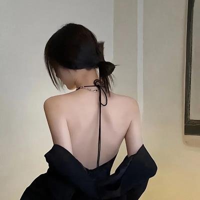 卡萨布兰卡