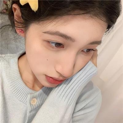 五巨头