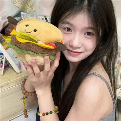 飞女黛丝