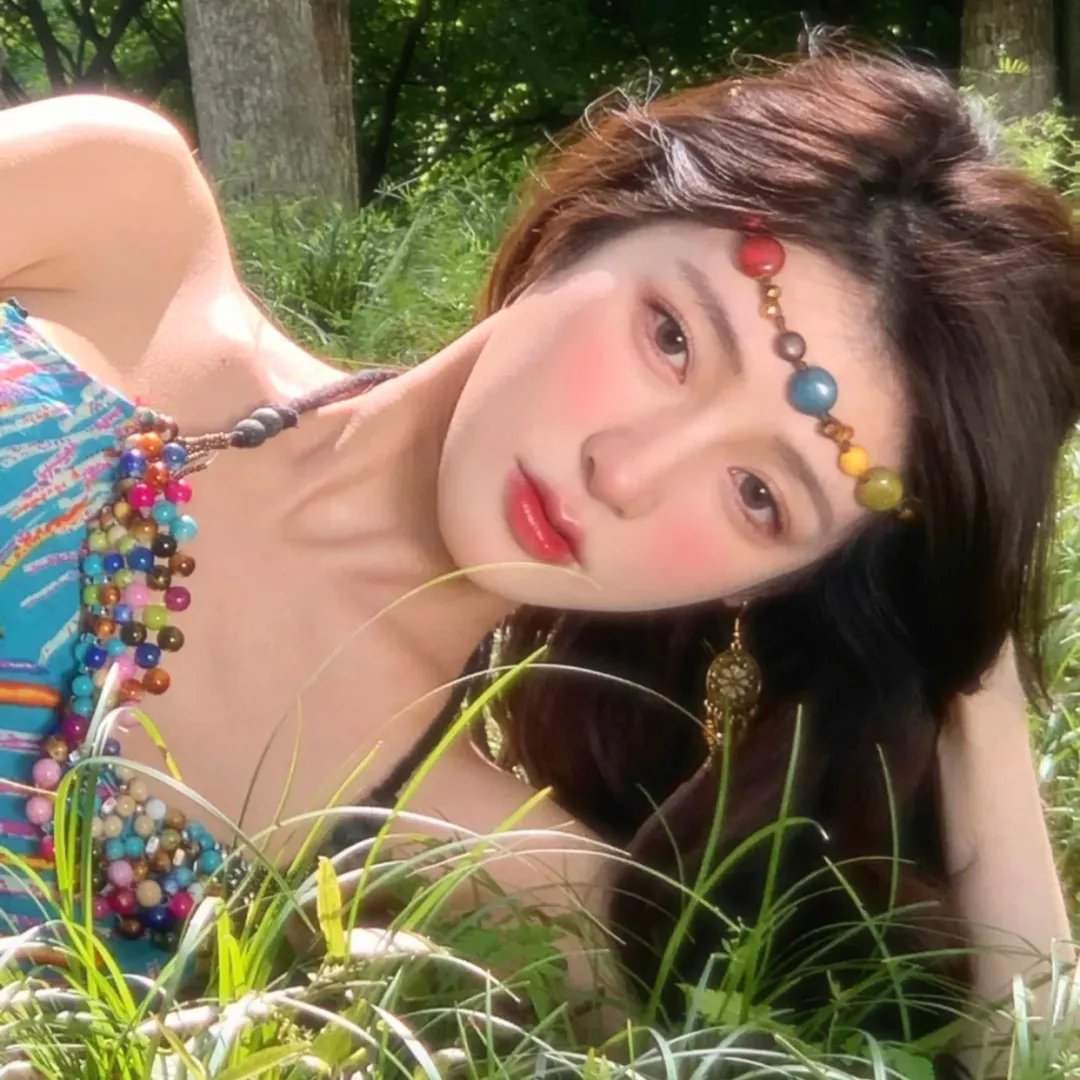 著魔 印尼篇