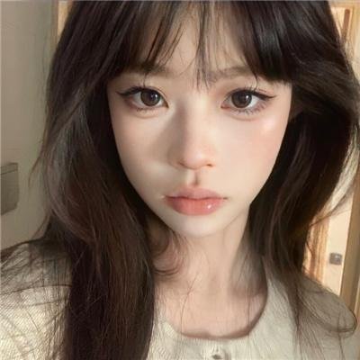 扣押幸福