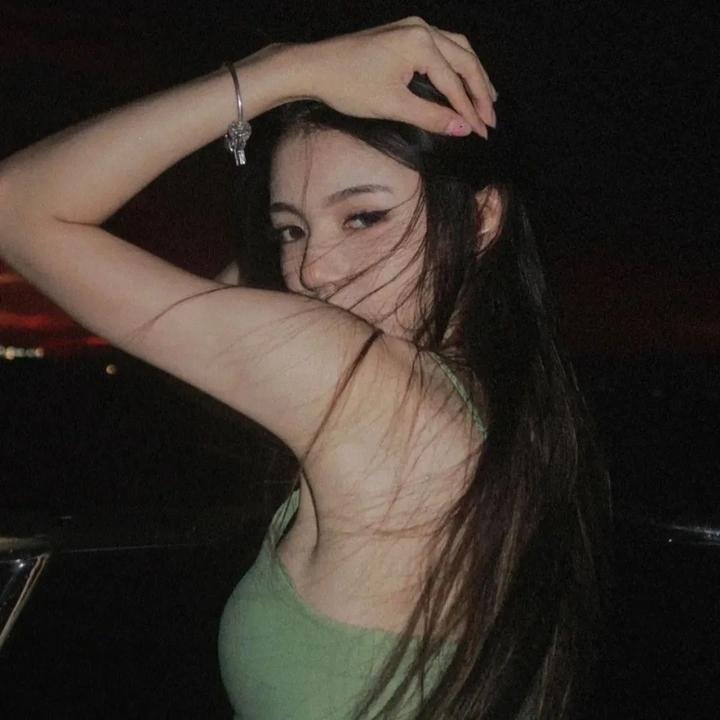 卵舱一代