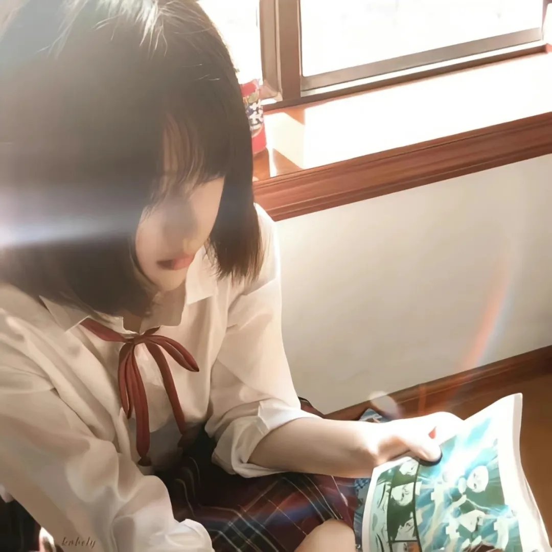 神力女超人