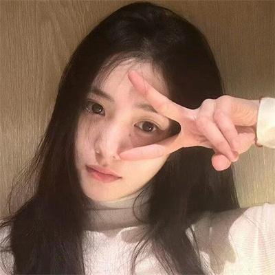 猜心游戏