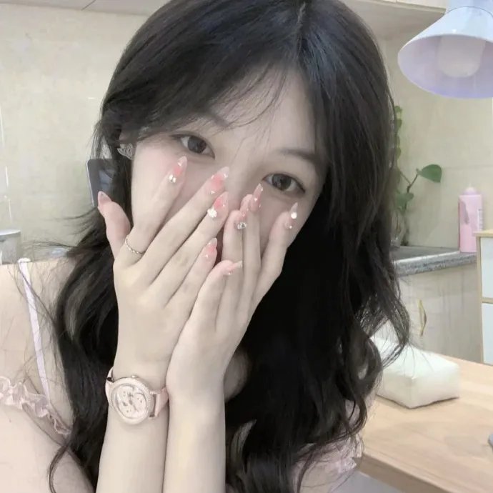 山村姐妹