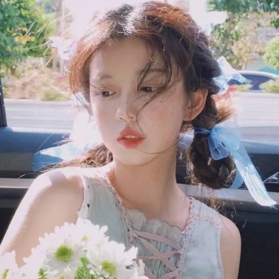 来吃晚饭的人