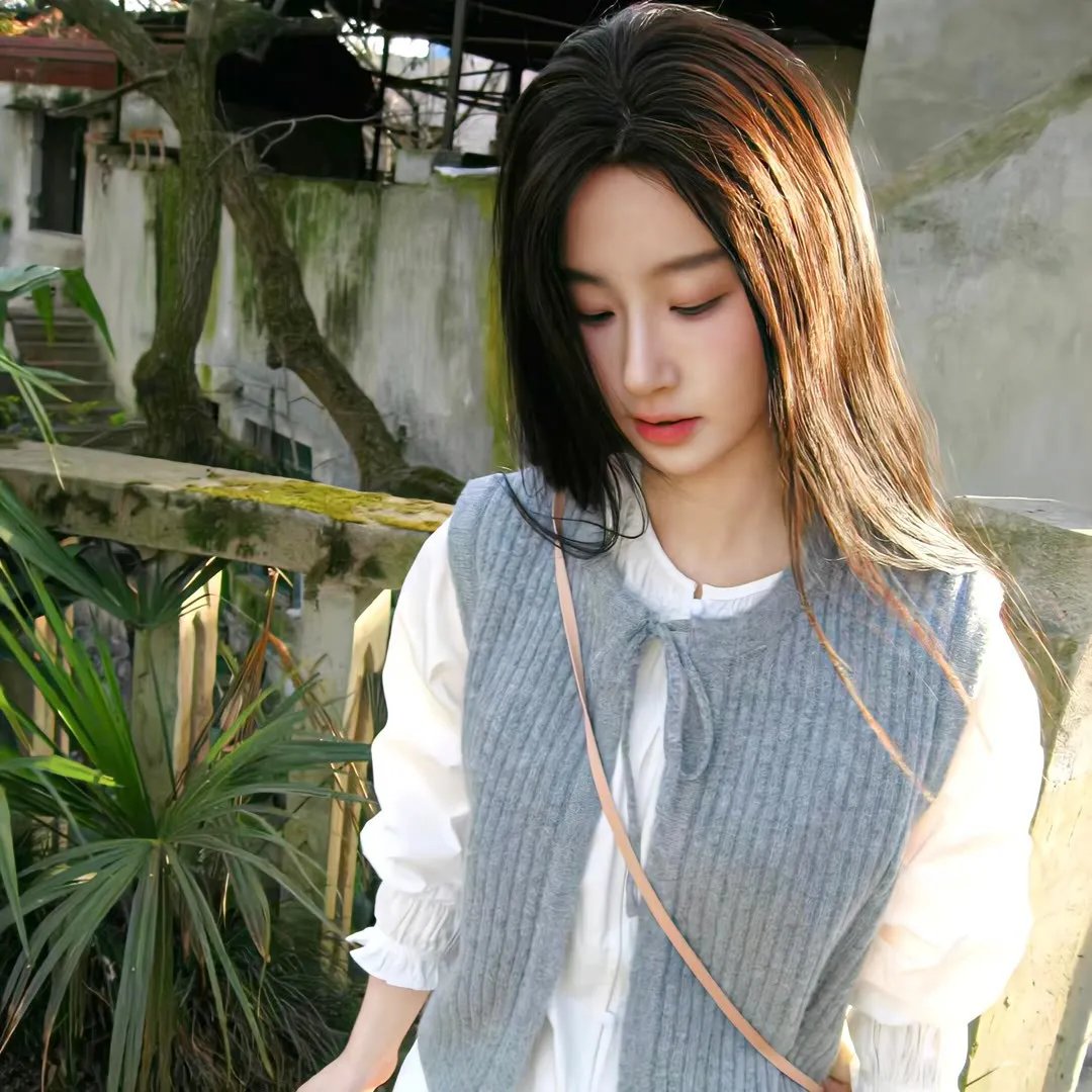 偷心女巫