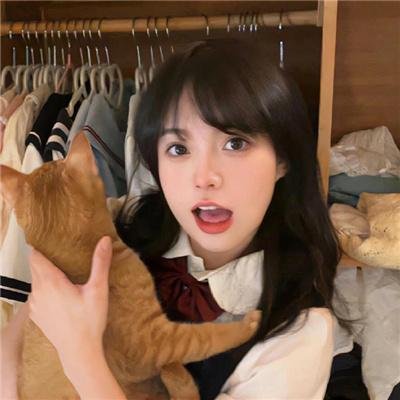 爱的遗产