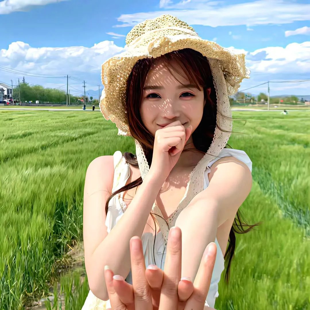 伟人秘闻