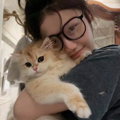 沉默的姑娘