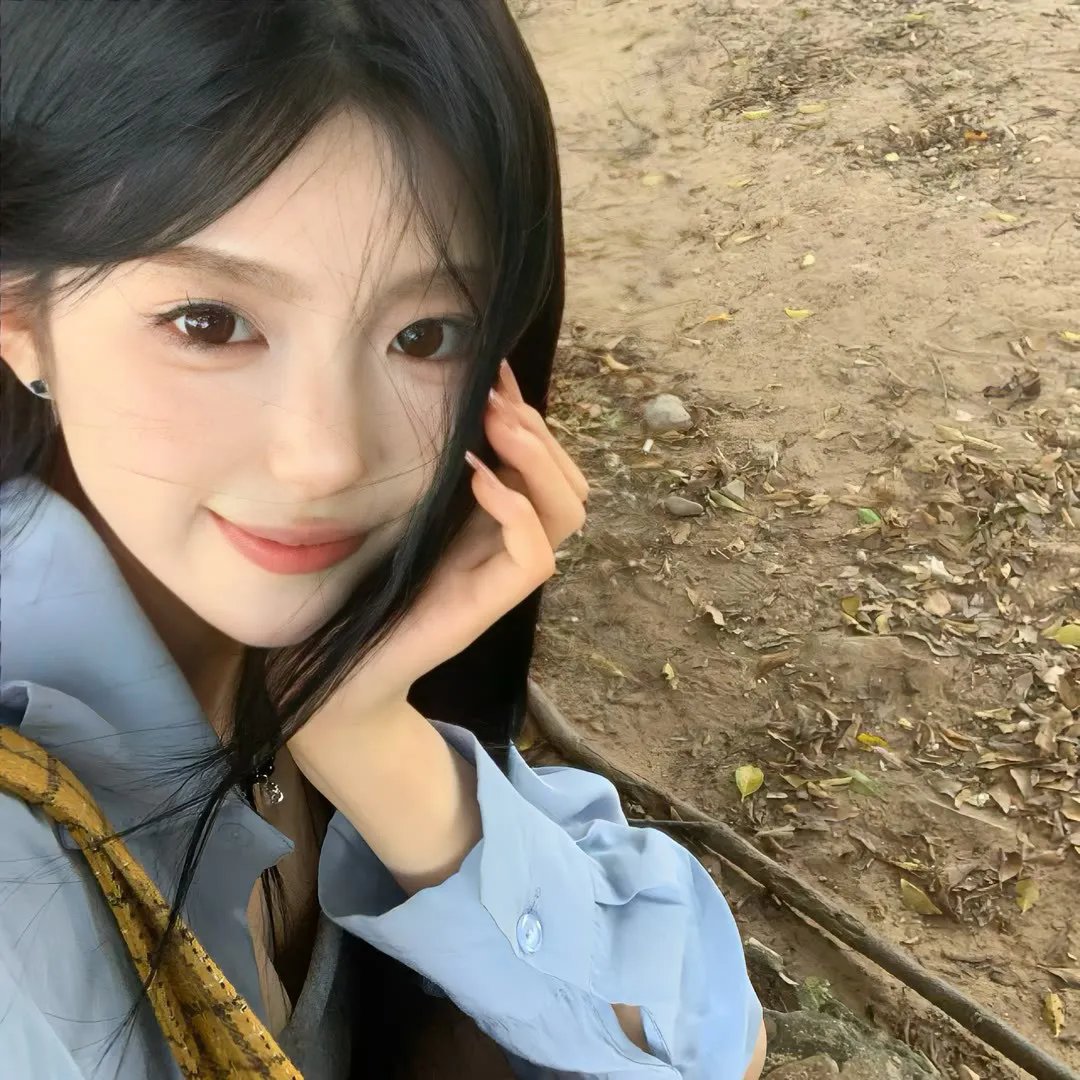 女将军李贞浴血浏阳河