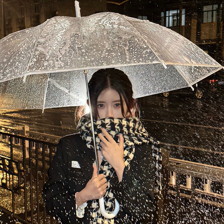 妖夜奇谈