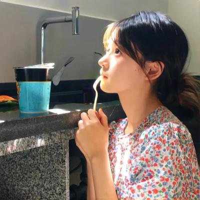 大稻埕