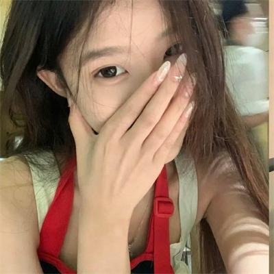 黑霸王