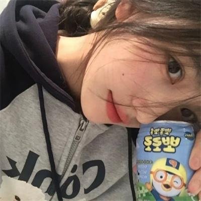 生活的烦恼